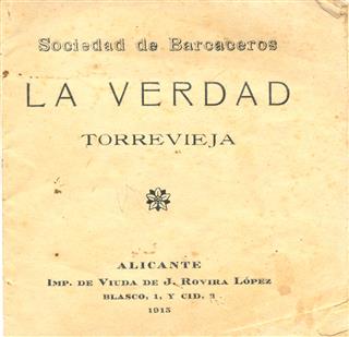 LA PUÑALADAS DEL HAMBRE (7): HUELGAS Y ASOCIACIONISMO A PRINCIOS DEL SIGLO XX