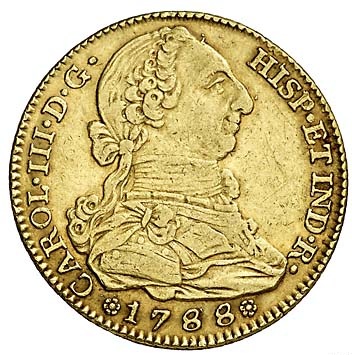 LEER, ESCRIBIR Y ALGO DE CUENTAS