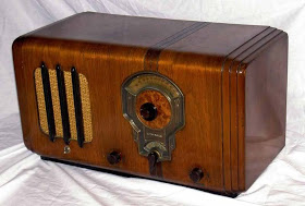 RADIO LINARES, 80 AÑOS