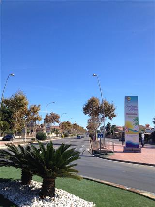 CANTO A LA GENEROSIDAD