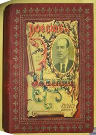 ANTONIO LUIS GALIANO, CRONISTA OFICIAL DE ORIHUELA Y PRESIDENTE DE LA RAECO, PRESENTA SU ÚLTIMO LIBRO