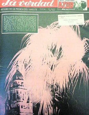 INDIGNADO CON LA ACTUALIDAD