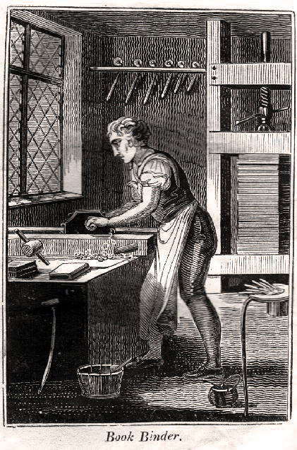 EL AYUNTAMIENTO Y LOS OFICIOS ARTESANALES • EL AYUNTAMIENTO INTERVENÍA EN LA PRODUCCIÓN Y CASTIGABA A LOS QUE INFRINGÍAN LAS ORDENANZAS