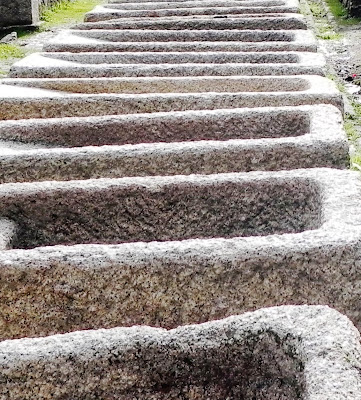 EL LAVADERO DE BELTRÁN • LOS LAVADEROS, LUGARES DONDE LA MUJER SE MANIFESTABA EN LIBERTAD, SIN LA TUTELA MASCULINA