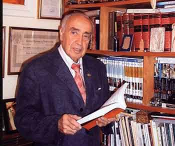 DIA 27 DE DICIEMBRE MISA FUNERAL EN SIGÜENZA POR JUAN ANTONIO MARTÍNEZ GÓMEZ-GORDO