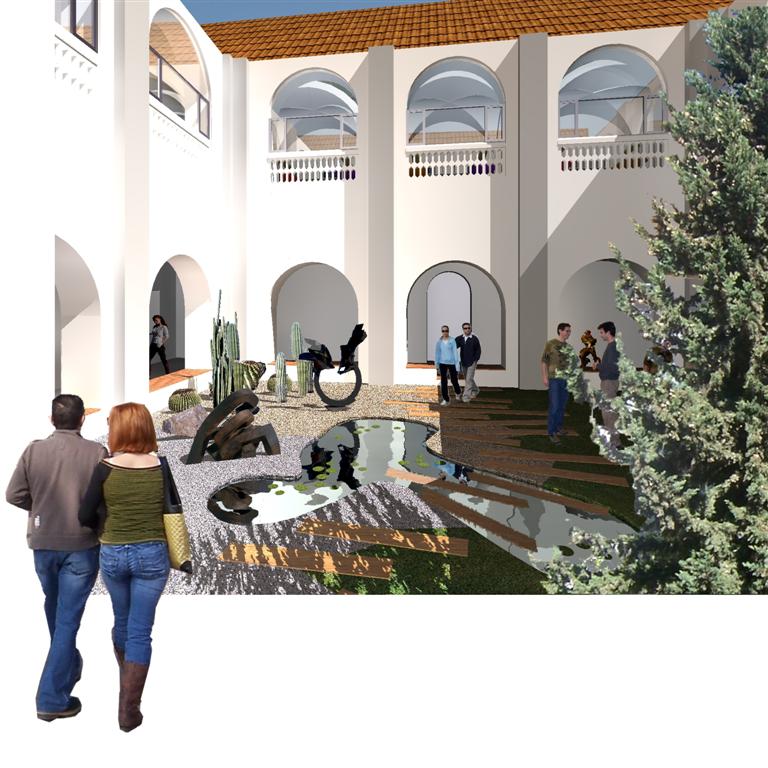 UNA EXPOSICIÓN MOSTRARÁ LIBROS Y DOCUMENTOS DE ORIHUELA DESDE EL SIGLO XIV • LA BIBLIOTECA ACOGE HASTA EL 10 DE ENERO DESDE EL ALISTAMIENTO DE MIGUEL HERNÁNDEZ HASTA UNA CARTA DE LOS REYES CATÓLICOS