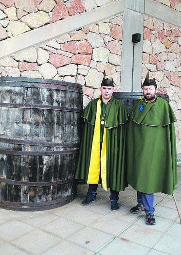 SINCERATORES EN NAVA