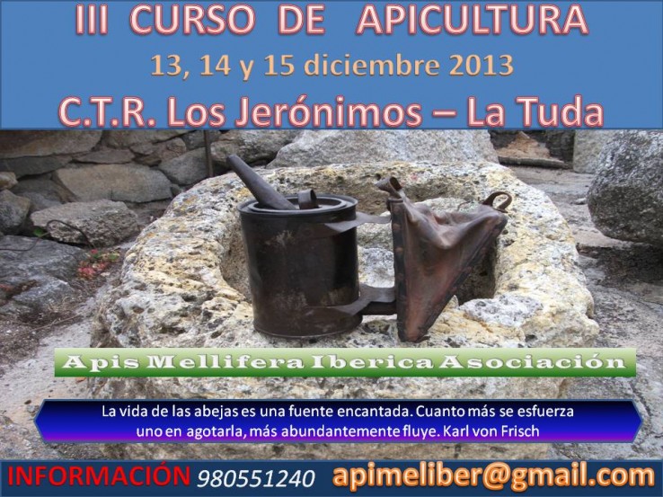 RECUPERAR LO PERDIDO