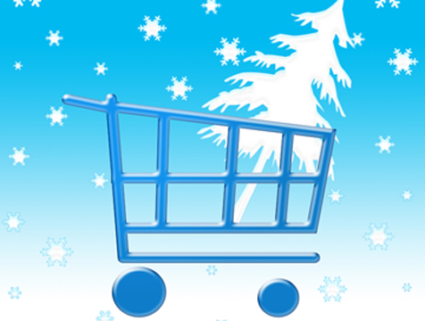 VUELTA AL CONSUMO POR NAVIDAD