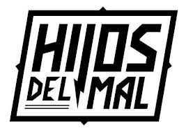 HIJOS DEL MAL