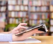 V PREMIO INTERNACIONAL DE POESÍA “JOSÉ VERÓN GORMAZ”, CRONISTA OFICIAL DE CALATAYUD (ZARAGOZA)