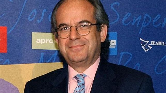 BEOTAS, IMAGINATIVO Y EMPRENDEDOR