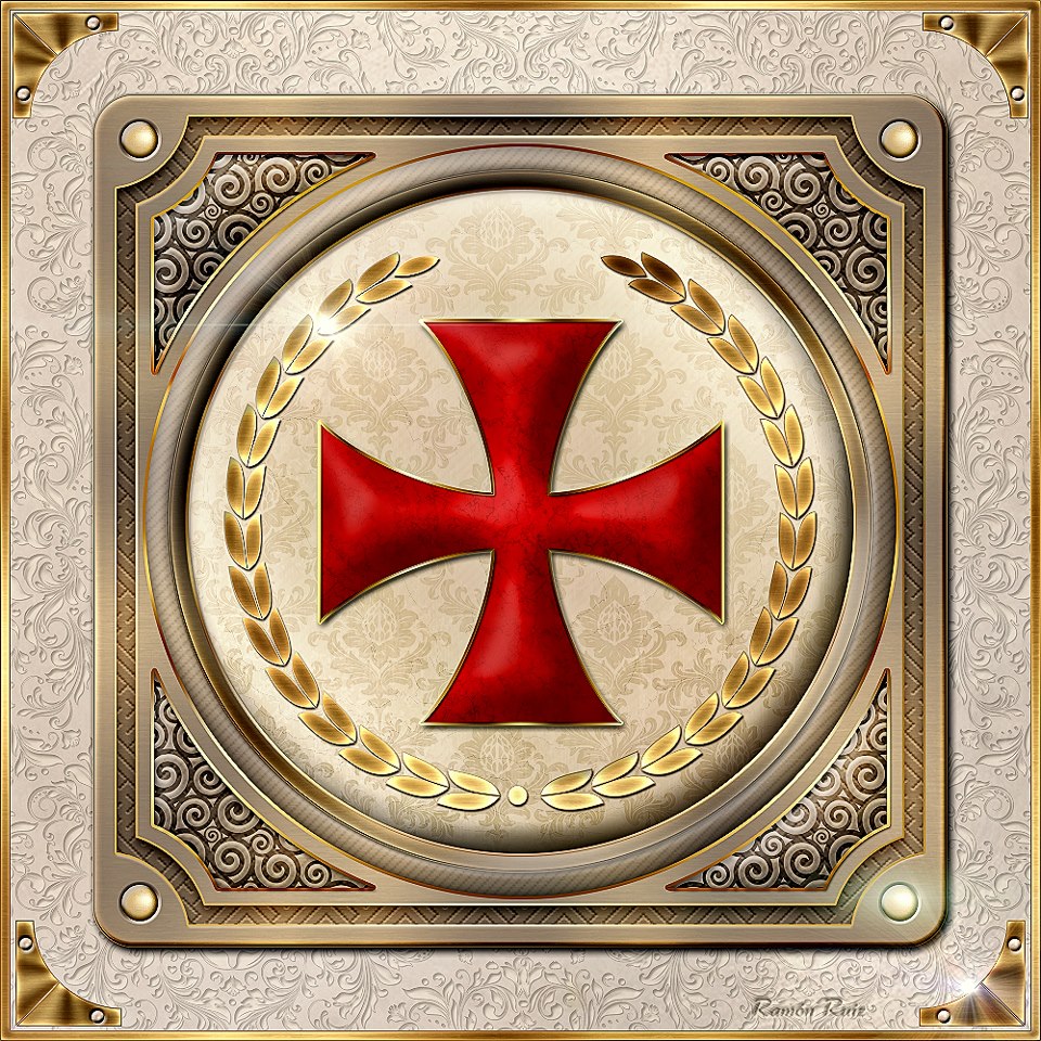 CONFLICTO CON EL TEMPLE DURANTE EL REINADO DE ALFONSO X EL SABIO, HIJO PRIMOGÉNITO DEL REY FERNANDO III EL SANTO