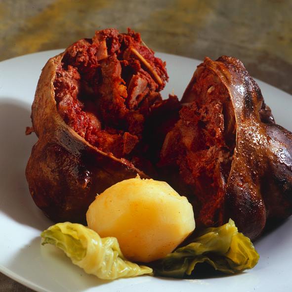 BOTILLO, BUTIELLU, BUTIETSU