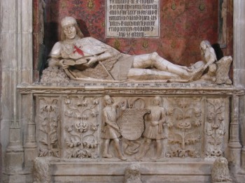 LA RUTA DEL ROMÁNICO RURAL DE SIGÜENZA