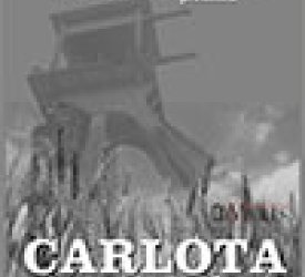 CARLOTA CARBÓN