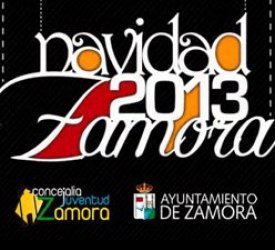 EL FIN Y EL PRINCIPIO EN MEDIO