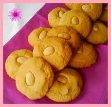 AMARGUILLOS DE SAHAGÚN