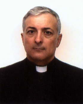 EL NUEVO CRONISTA OFICIAL DE PLIEGO (MURCIA), JOSÉ PASCUAL, TOMA POSESIÓN