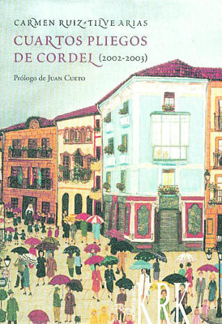 LA NAVIDAD OVETENSE DESTACA POR LA ABUNDANCIA DE EXPOSICIONES ARTÍSTICAS