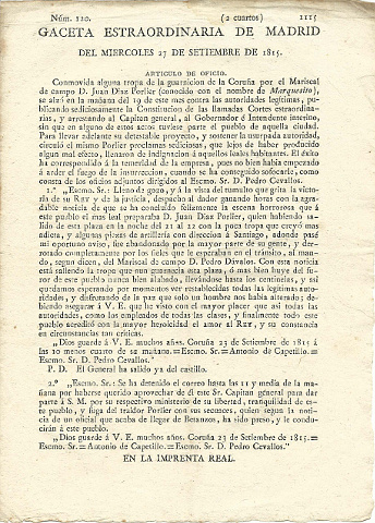 LOS BAÑOS DE ARTEIXO (IV)