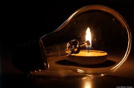 MÁS LUZ EN EL NUEVO AÑO