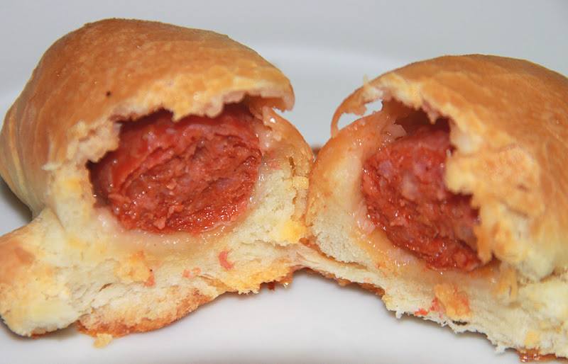 JUEVES DE COMADRES Y JUEVES DE COMPADRES