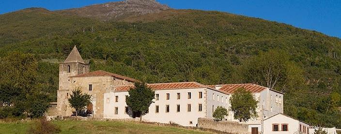 RECORRIDO POR LA SIERRA DE GATA