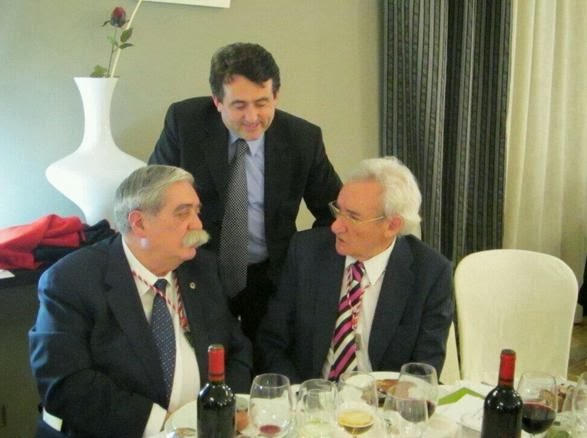 LA TOSTADA DE ACEITE DE OLIVA VIRGEN EXTRA DEBERÍA SER PROCLAMADA PATRIMONIO DE LA HUMANIDAD