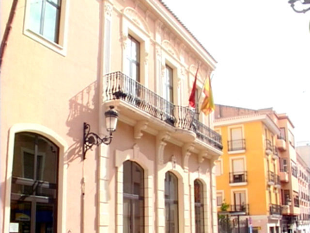 OCIO Y CULTURA COPAN LA AGENDA DEL CASINO ELDENSE