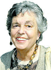 FOTO FIJA • UNA REFLEXIÓN SOBRE LA REFORMA DEL BELLAS ARTES Y LA PARALIZACIÓN DE ALGUNO DE LOS PROYECTOS PARA EL MUSEO OVETENSE