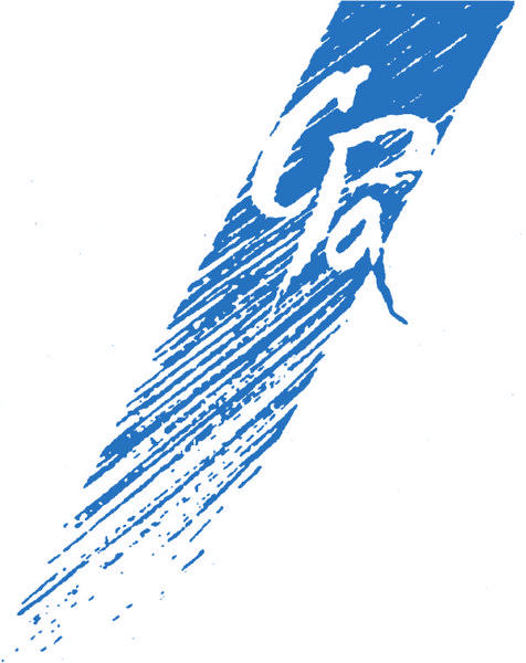 FRANCO VERA ANALIZA LAS BASES MOLECULARES DEL CÁNCER • LA REVISTA «VIVIR OVIEDO» PRESENTA ESTA TARDE SU NUEVO NÚMERO