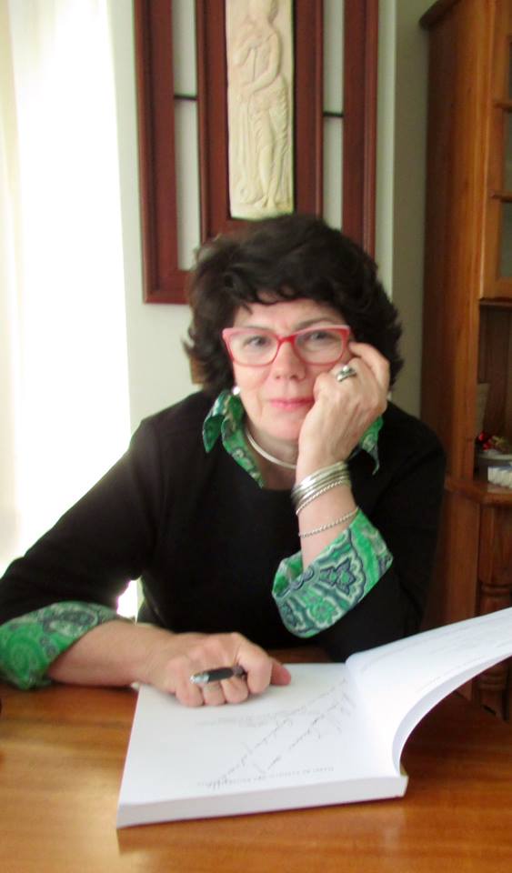 EL AYUNTAMIENTO DE ARÉVALO (ÁVILA) INVITA A LA PRESENTACIÓN DEL LIBRO “ISABEL DE CASTILLA. UNA PSICOBIOGRAFÍA” DE CARMEN ALICIA MORALES, DOCTORA EN HISTORIA POR LA UNIVERSIDAD DE VALLADOLID