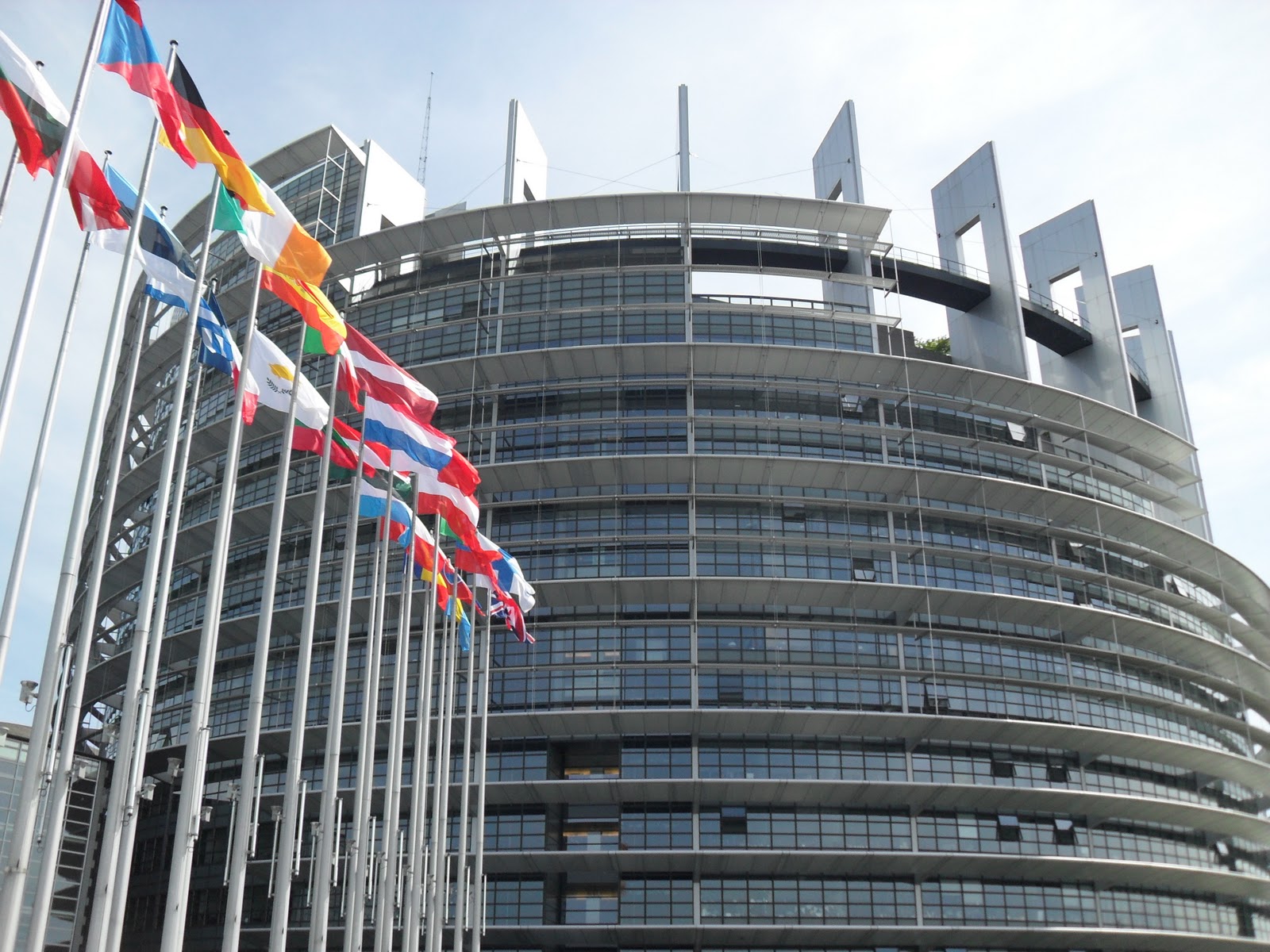 BRUSELAS