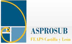 ASPROSUB LLEGA
