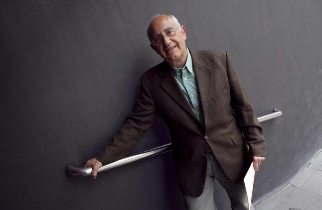 ANDRÉS MARTÍNEZ VEGA: «LA OBRA PÍA DE PILOÑA, HERENCIA DE JUAN BLANCO, FUE INNOVADORA EN LA ÉPOCA»