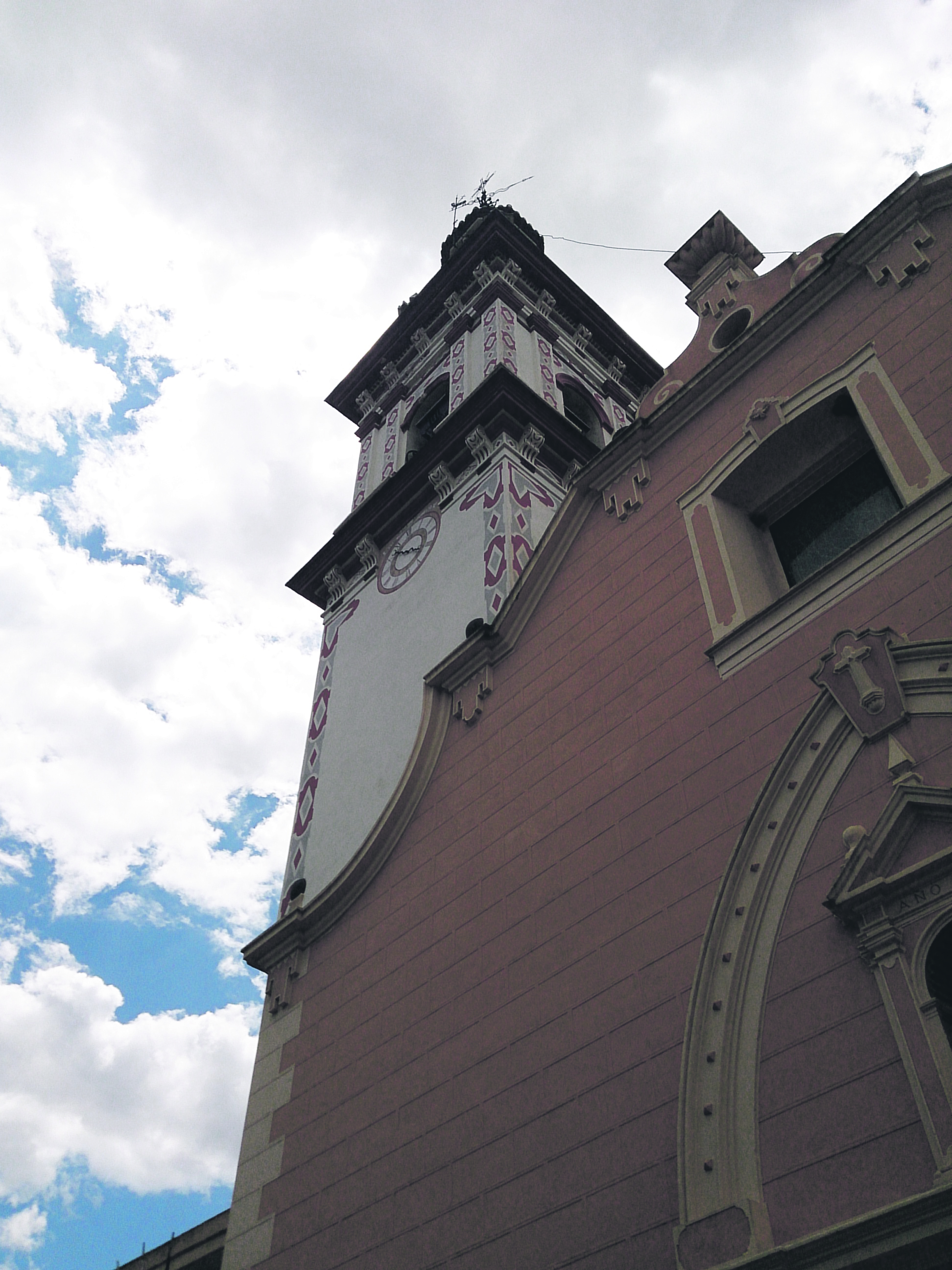 LOS ESCOLARES DE ESTIVELLA SERÁN PROTAGONISTAS EN UN CORTOMETRAJE • ES UNA PRODUCCIÓN DE CARÁCTER EDUCATIVO QUE SE RODARÁ EN EL MUNICIPIO AMBIENTADO EN EL SIGLO XVI