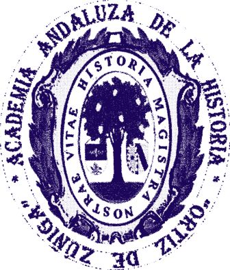 EL ENCLAVE ARQUEOLÓGICO DE CARTEIA ABRE EL DOMINGO A VISITAS EXTRAORDINARIASLA ACADEMIA ANDALUZA DE LA HISTORIA RECONOCE HOY A ANTONIO TORREMOCHA Y JOSÉ LUIS GÓMEZ BARCELÓ, CRONISTA OFICIAL DE CEUTA