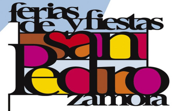 VERANO FESTIVO