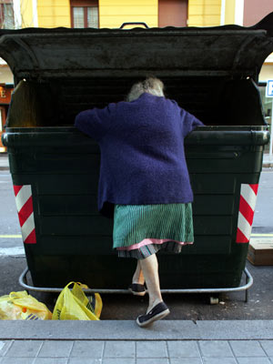 LA REPÚBLICA JUANCARLISTA