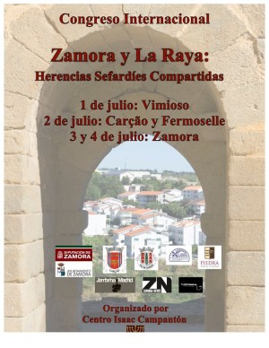 NOTAS PARA EL TERCERO