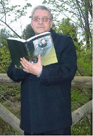 JUAN SÁNCHEZ PÉREZ CRONISTA OFICIAL DE BULLAS (MURCIA): «MIS MEJORES FOTOS SON LAS QUE MUESTRAN EL SUDOR DEL TRABAJADOR»