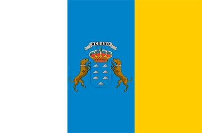 EL TOMO NÚMERO 3 DE “CRÓNICAS DE CANARIAS” YA ESTÁ A LA VENTA CON NUEVAS PUBLICACIONES DE LOS CRONISTAS DE SANTA MARÍA DE GUÍA, GÁLDAR Y LA ALDEA DE SAN NICOLÁS