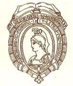 ÁNGEL ESTEBAN CALLE, CRONISTA OFICIAL DE CASLA (SEGOVIA), HA SIDO DISTINGUIDO POR EL COLEGIO DE DOCTORES Y LICENCIADOS