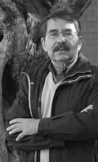 FELICIANO CORREA, CRONISTA OFICIAL DE JEREZ DE LOS CABALLEROS, AUTOR DEL LIBRO “APUNTALANDO LA MEMORIA”