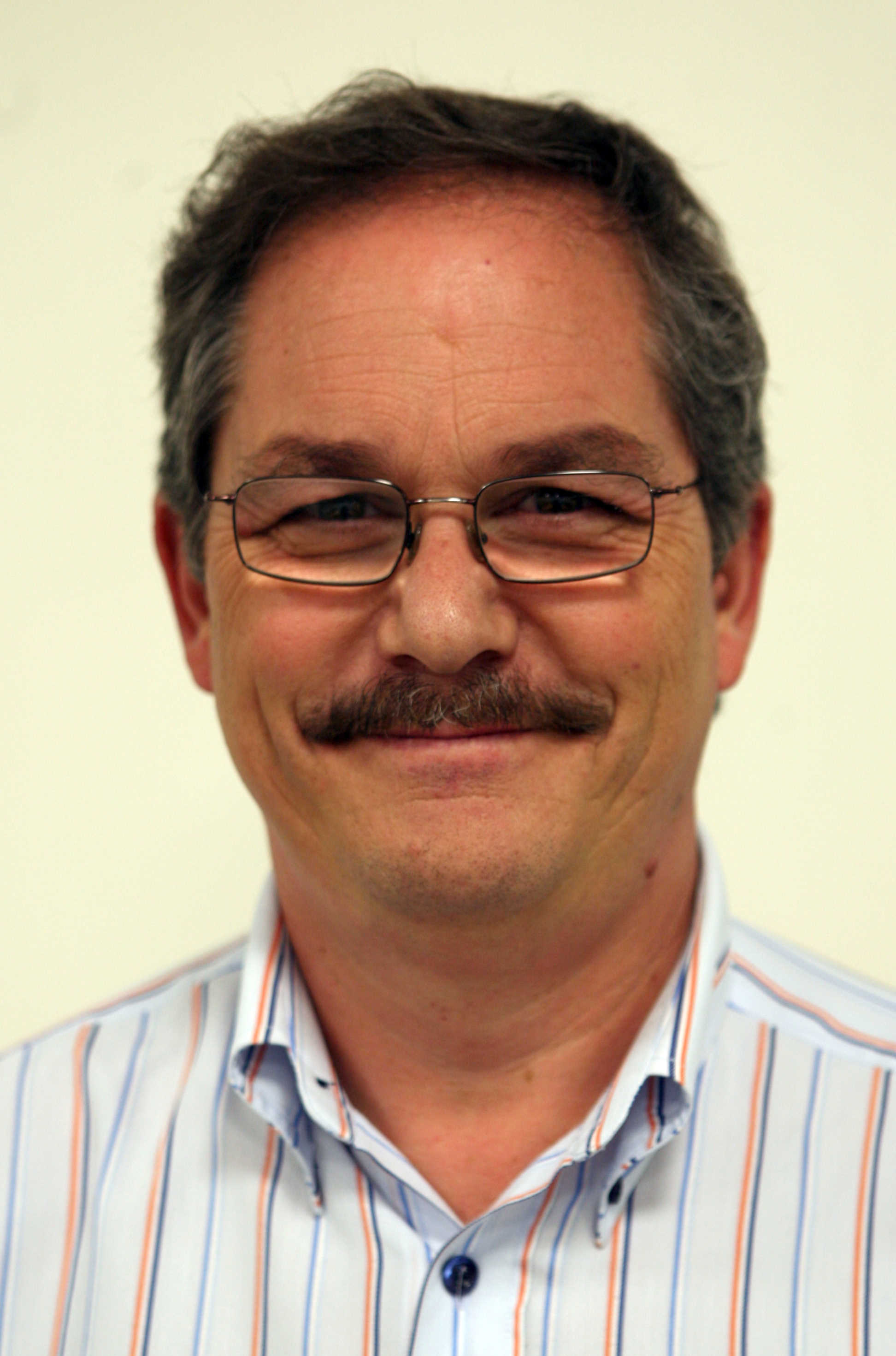 V CONGRESO DEL INSTITUTO DE ESTUDIOS HISTÓRICOS DEL SUR DE MADRID “JIMÉNEZ DE GREGORIO” EN LEGANÉS, COORDINADO POR JUAN ALONSO RESALT, CRONISTA OFICIAL DE LEGANÉS