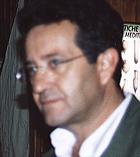 ANTONIO SÁNCHEZ MOLLEDO PRESENTA SU DIMISION COMO SECRETARIO GENERAL DE LA A.E.C.O. POR MOTIVOS PERSONALES Y FAMILIARES