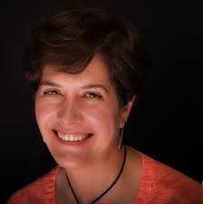 ENTONCES LLEGÓ MARGARITA…