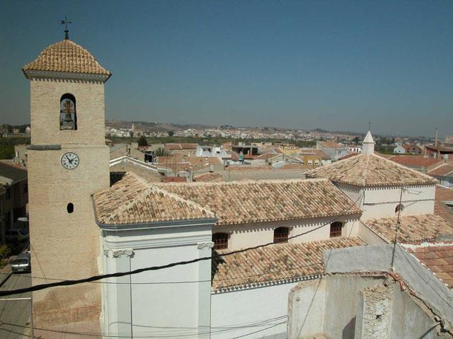 JOSE ANTONIO MELGARES, VOCAL DE LA AECO Y PRESIDENTE DE LA ASOCIACIÓN DE CRONISTAS OFICIALES DE LA REGIÓN DE MURCIA, PRESENTARÁ EL LIBRO “MEMORIA DE PUEBLA DE SOTO”
