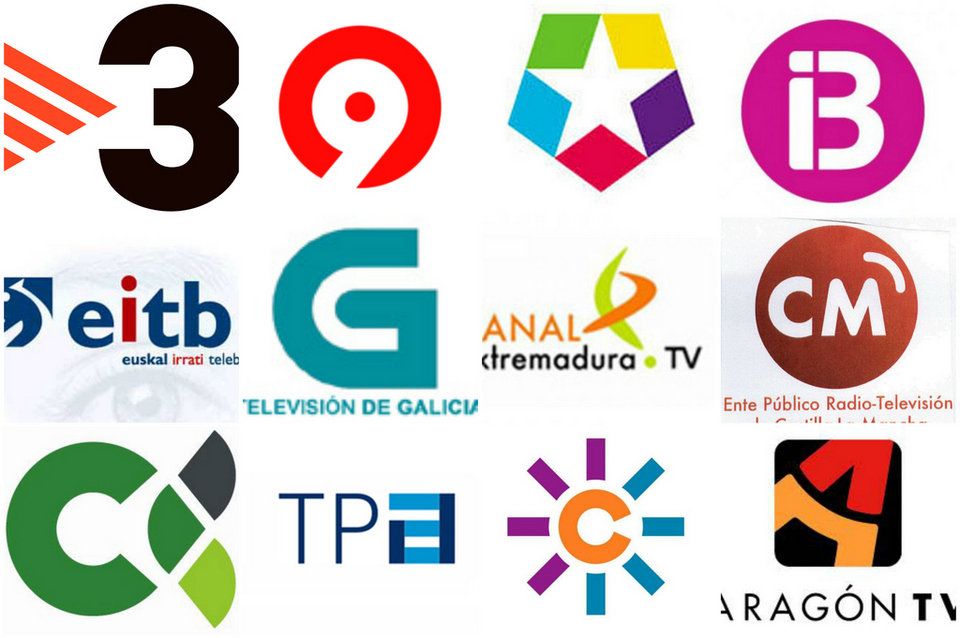 TV PÚBLICA, HACIENDA Y YO